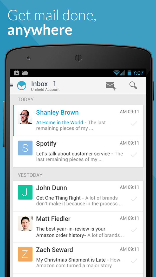 SeedMail's tweet image. Seed Mail released the Android version in Google Play,download it and make your work easier :)play.google.com/store/apps/det…
