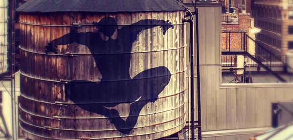 SpiderManMovie's tweet image. Caption this #SpideySighting