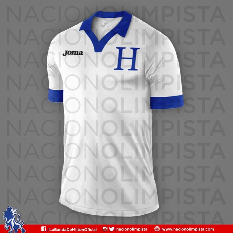 BhSg1J2IcAAe9JQ.jpg:large