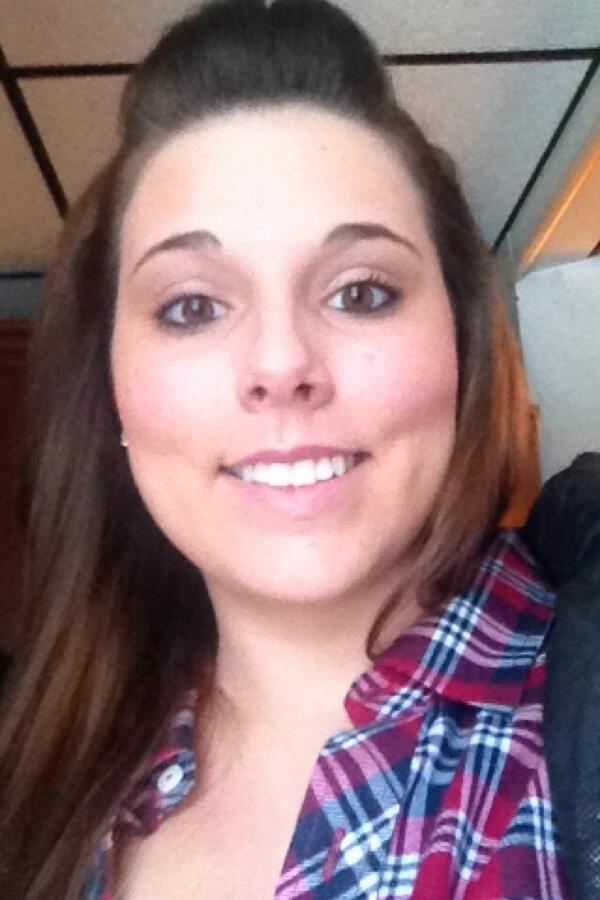Kc_Lawrence22's tweet photo. Smile, you never know whose life it may change. <3 http://t.co/VcJHoeF6L7