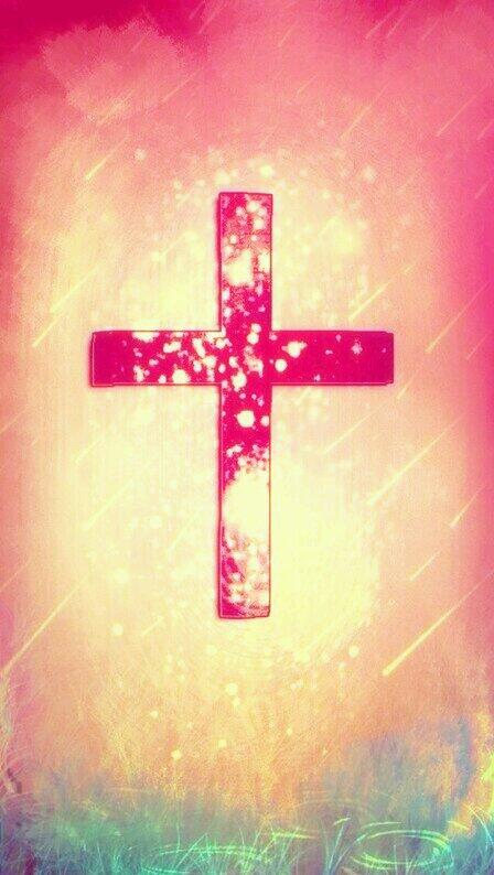 fantom136257 tweet picture