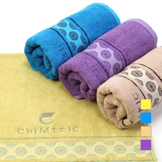 고급스러운 전통문양이 아름다운 쉬메릭 벰부셀
쉬메릭몰의 대량구매시스템을 통해 저렴한 가격에 구입해보세요!
chimericmall.kr/shop/shop_deta…