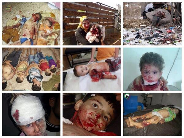 Gömülü resim için kalıcı bağlantı