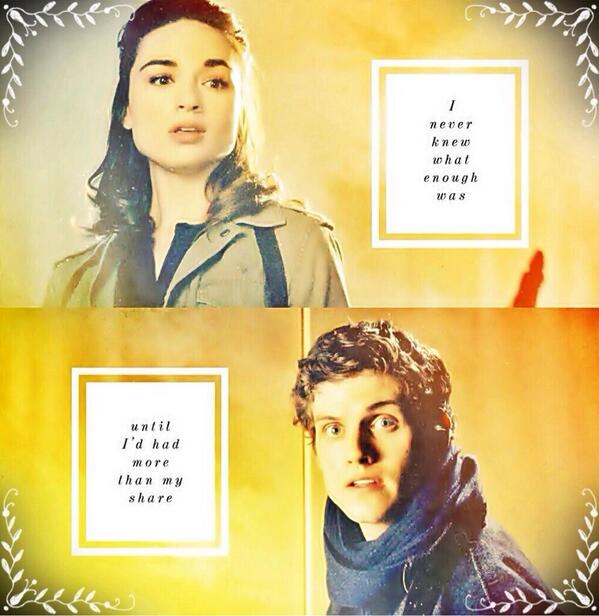 Baby. 😍 <a href="/IsaacLahey9/">Isaac Lahey</a>