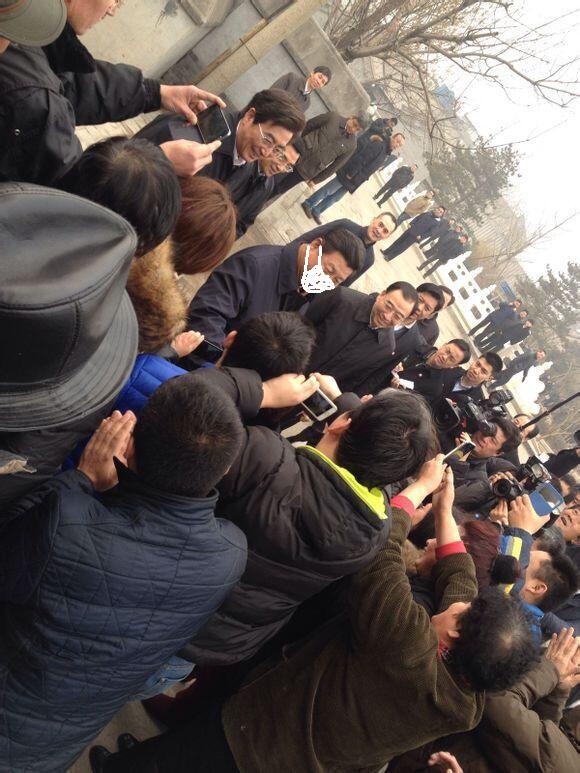 wenyunchao tweet picture