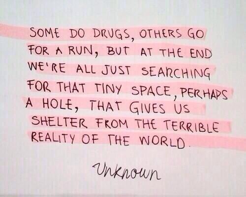 GabriEslinger's tweet photo. “@BlondieHippie: http://t.co/4riznnG8yC”