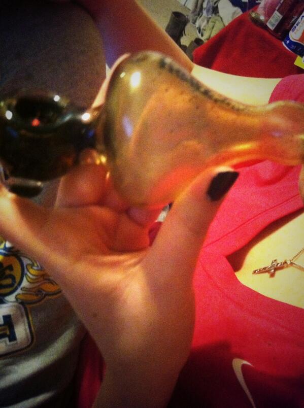 ac_andretti's tweet photo. 💯😻 #helixpipe http://t.co/XoMy5sXAtN
