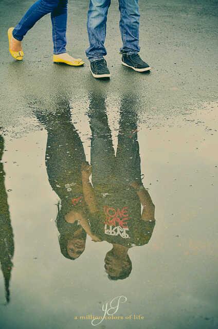 bouxide's tweet image. Yasea Pictures - A million colors of life. 0812 3116 7997 / pin bb 24c7db4e