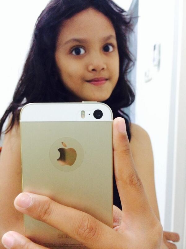 a_hamzani's tweet photo. http://t.co/07jDK0zf2J