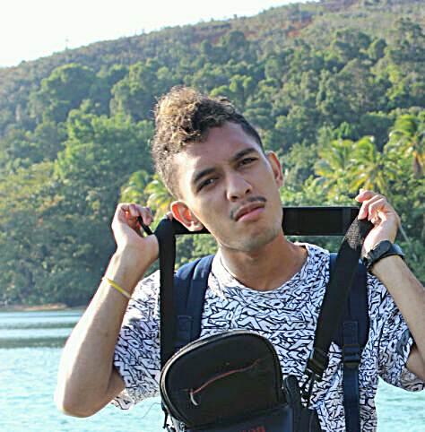DimaraJR tweet picture