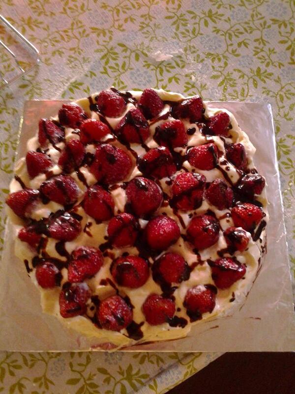 Edith dela Cruz tweet media