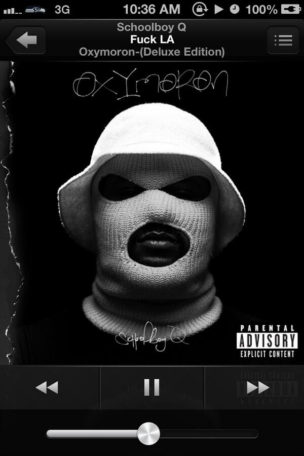 bricordero40's tweet image. “@Eric_The_Illest: #OXYMORON drops in 4 hrs 😁😁” #Laggg