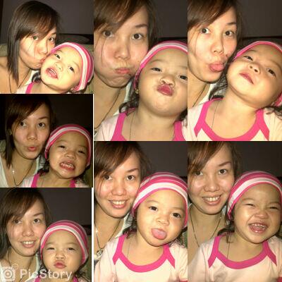 NophieRay's tweet photo. My little angel http://t.co/7iDvAcuoV1