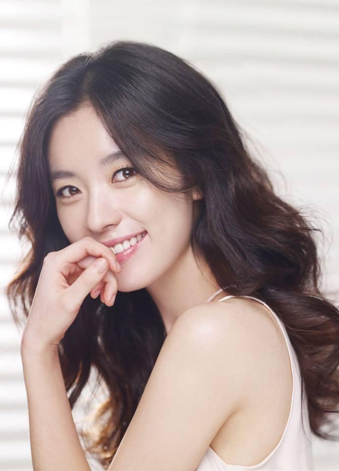 韓流ツイッター 女優 ハン ヒョジュのオフィシャルfacebookがオープン T Co 0ivkurbnyr Http T Co Nrzfjbreyk 韓流ツイッター 女優 ハン ヒョジュのオフィシャルfacebookがオープン T Co 0ivkurbnyr Http T Co Nrzfjbreyk