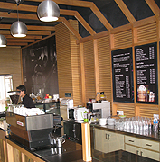 Himalayan_Java's tweet image. modliteracing.com/forum/member.p…