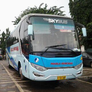 VIP jkt-palembang <a href="/BismaniaForum/">Bismania Indonesia</a>