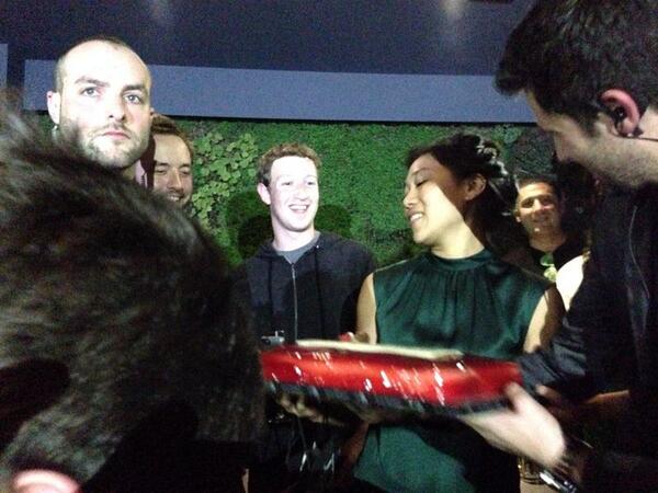 boujis tweet picture