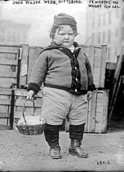 Heading back to @Cocker & @Mr_Jimbob till tomorrow now. Ian's UP. Here's Eric Cartman in the 1900 as a parting gift