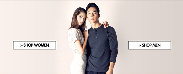 DiscountCodesSG's tweet photo. Great savings: - Get 10% &amp; 15% Off on shoes, apparels and accessories. @ZaloraSingapore. http://t.co/7CYERNSHxU http://t.co/8h1U3qjoUW