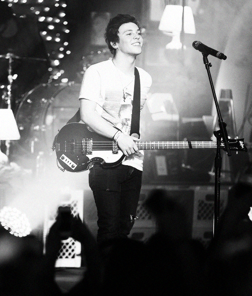 keatonstromberg tweet picture