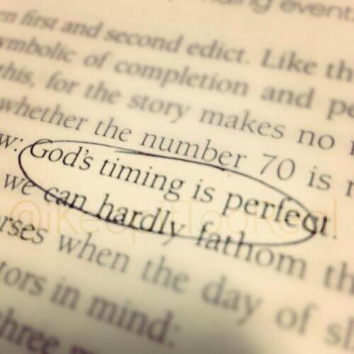 headdhunchooo_'s tweet image. ALWAYS remember. 💯🙏🙌💯