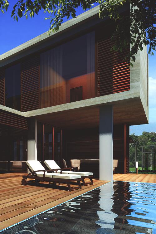 BestHousePix's tweet photo. I want to relax here http://t.co/tqpE1GyRLq