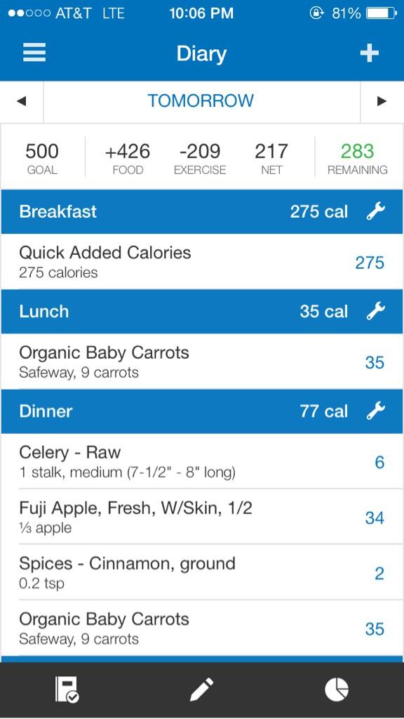 xpologizing's tweet image. Mom makes me eat breakfast and it takes up the majority of my intake.😥