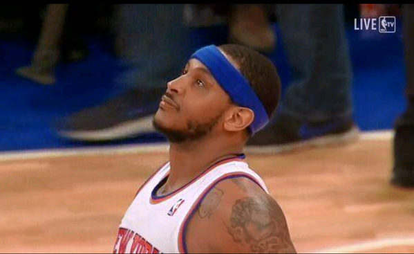 thecoptician's tweet photo. When abouna tells you to go get the orban downstairs @Coptic_Problems @CopticGuyProbs @CopticMemes http://t.co/iHkooF3p8i