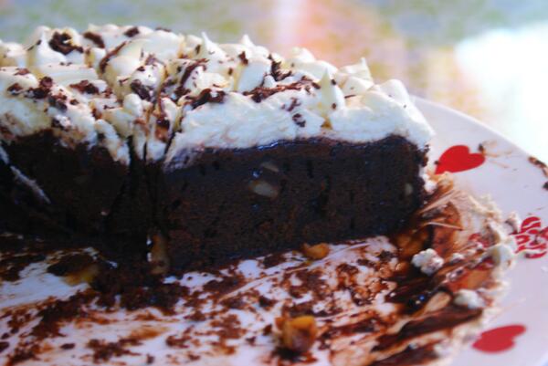 Edith dela Cruz tweet media