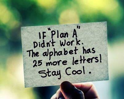 mackeyprodhouse's tweet photo. A little something to help brighten your path.  #memeMonday #freelance http://t.co/x1Yg13lLbB http://t.co/g3qEwxB39F