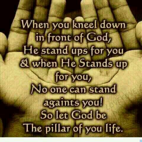 Mathithi's tweet image. 