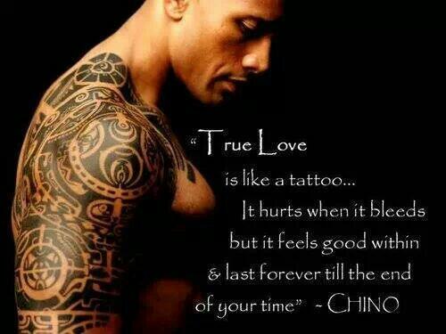Lilbuck1998's tweet photo. True love is this... http://t.co/dYsMq45scC