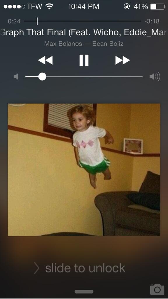 MacksTheGreat_'s tweet image. #ButImNotARapper @TheLiferEddie @wichojimenez05 @armando