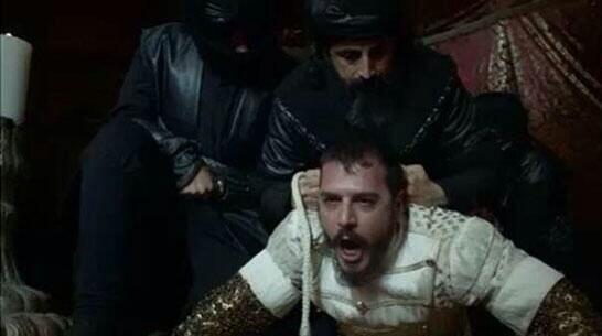 DilekDmir's tweet photo. Ses kaydından  sonra  BaŞbakanın Hali http://t.co/wUDtGhluTZ