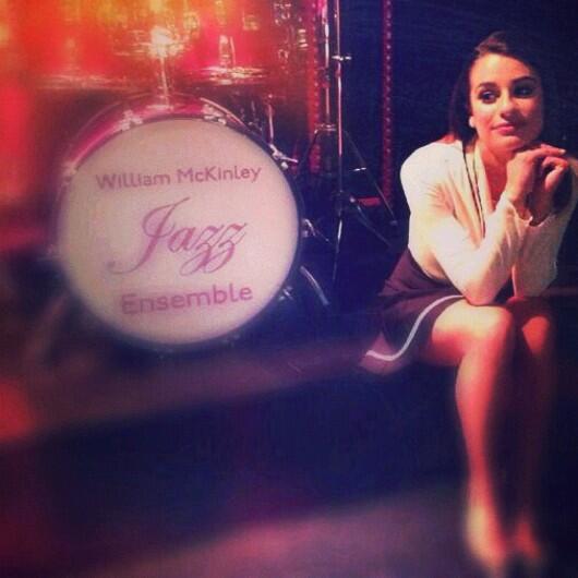 LeanaticG tweet picture