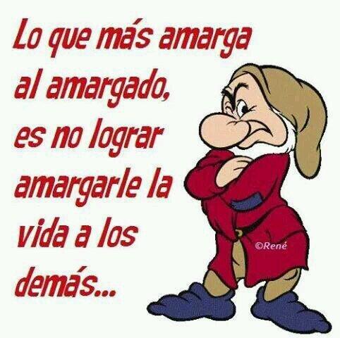 peskalore's tweet photo. Verdad verdadera!!!  #BuenosDias http://t.co/2Tn4XZgAvK