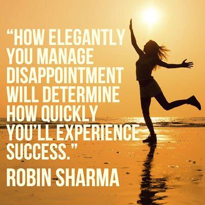 Spa Solution  (@afaqgroup) on Twitter photo 