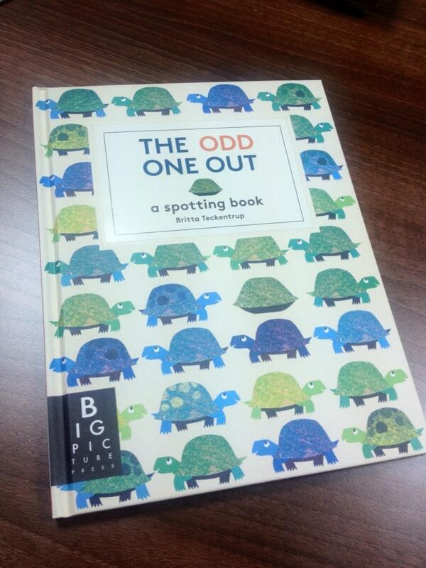 maybeswabey's tweet image. On last copy to give away. RT winner picked at random at 12pm #brittateckentrup #beautiful #retro