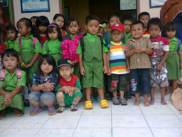 Yap_almanar tweet picture