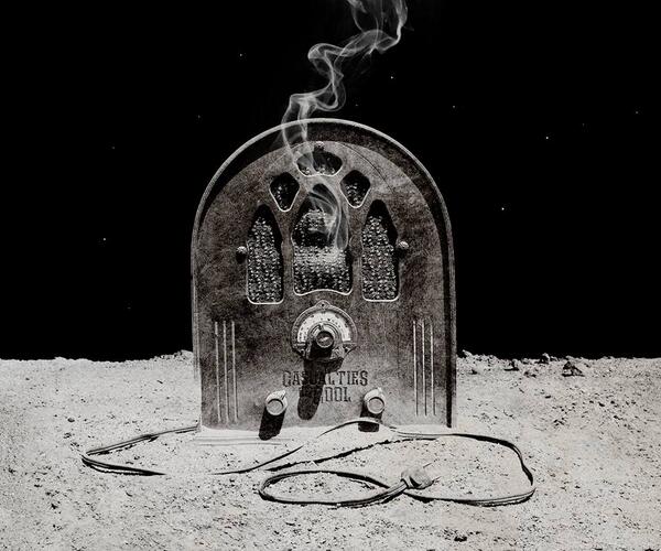 BhTZqpXCAAAcDd6.jpg