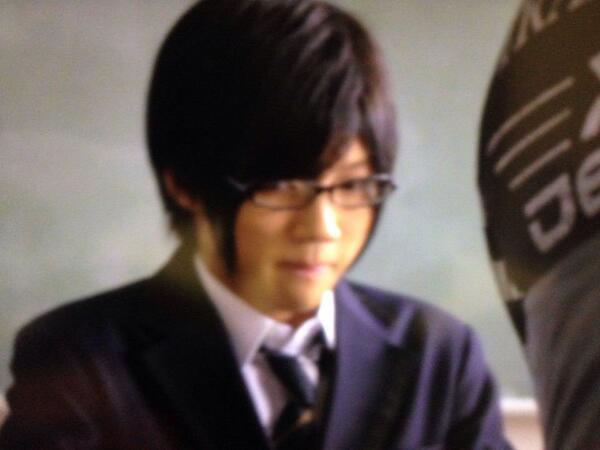 Xx_kousuke's tweet photo. «
『   友達が欲しい  』

RT  

↓

follow

一般の子は仲良くなったら
フォローしますね

#RTしたnrさんbotさんフォローする 
#nrさんbotさんの友達増やしたい 
フォロワーさんRTして広めて
» http://t.co/uu7uWA8U53