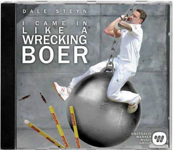 jpbrink115's tweet photo. @DaleSteyn62. Hahaha love the photo!! #masjien http://t.co/7zL11045PA