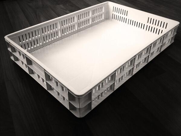 DuplaBox's tweet image. #BlackAndWhite

dupla-box.com