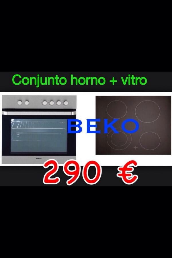 electrooutletmu's tweet photo. Ofertas http://t.co/AzUHgOwHmg