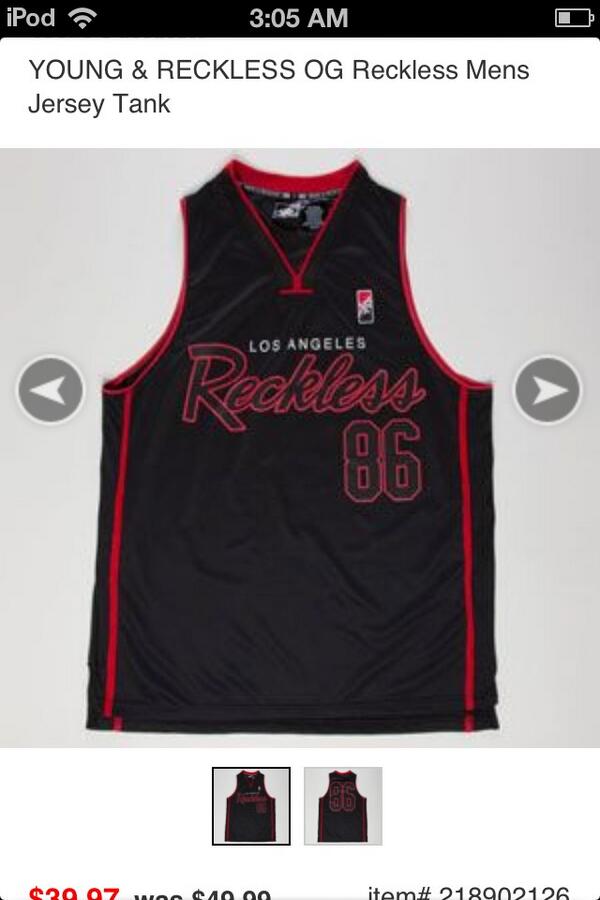 DANI3L___'s tweet photo. Can't wait to get this!!! http://t.co/ADrYOa3Abg