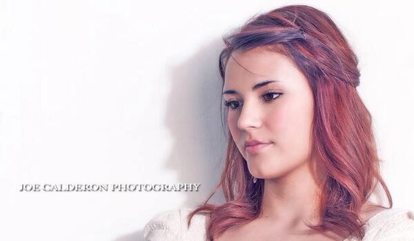 Joecphotography's tweet photo. http://t.co/1jMUvbu4oN
