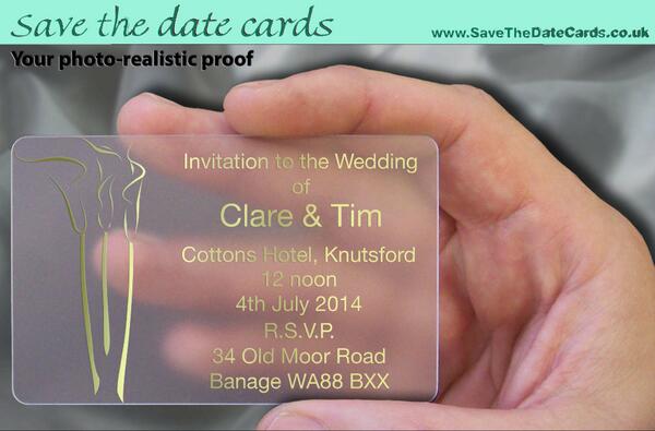 save the date cards savedatecards twitter print save the date cards