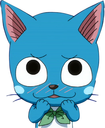PostBadFT's tweet photo. @YuiSAO_FR @Xeveli @_Raku_Ichijo C'est beau l'amourrrrrr :p http://t.co/84z7FPcOF5