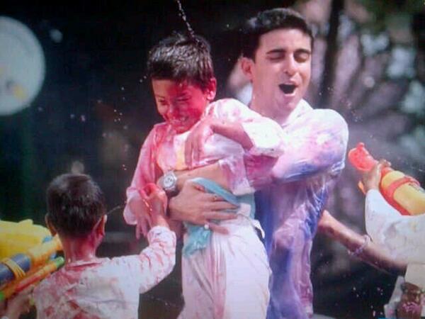 Embedded image permalink