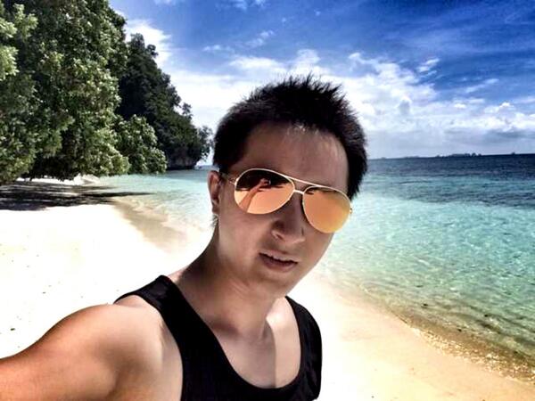 hangeng tweet media